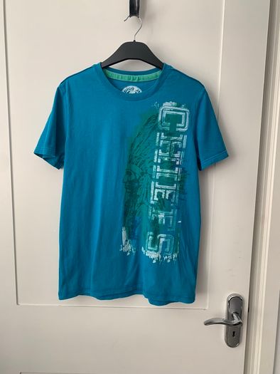 Boy's T-Shirt NEW