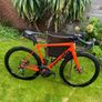 Cervelo R3 Road Bike 2020 (54) Image 2