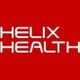 Helix Health