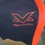 Max Verstappen Puma Shorts Image 3