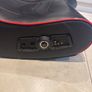 gaming chair Image 2