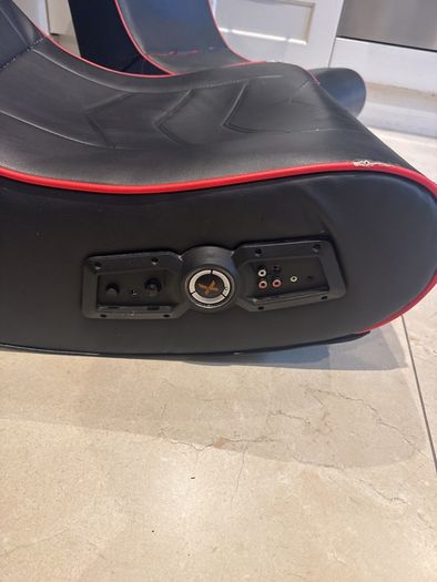 gaming chair