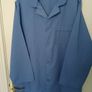 Mens Pyjama Set / Size Large / New without tag / RRP 20 Image 2