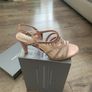 marco tozzi shoes Image 5