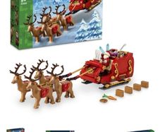 lego 40499