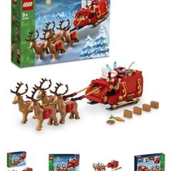 lego 40499