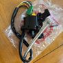 Dt80mx switch light Image 2