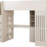 Single Beds Image 2