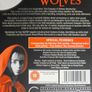 The Company of Wolves Steelbook Special Edition Image 2