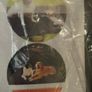 Dog car blanket  / harness new unopened Image 5