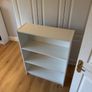 Ikea Billy shelf Image 3