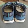 KEEN Washable kids sandals Image 3