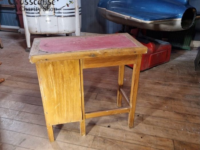 Antiques & Collectables