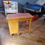 Antiques & Collectables Image 3