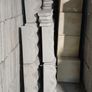 Gravelboards, Posts, garden edging, Patio Slabs etc Image 6