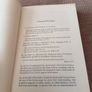 Rare Find St Anthony of Pauda. Sermons for Sundays and Festivals. Vol I. Religious. Short print run. Image 8