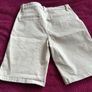 Denim Co Chinos age 8/9 Image 2