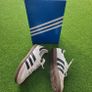 Adidas Originals Samba OG Junior Image 7