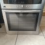 Oven Image 2