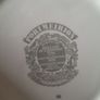 portmeirion dish Image 4