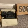 Adidas Yeezy Image 3