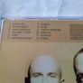 M People - Fresco Cd Image 4