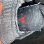 Jordan tracksuit Image 3
