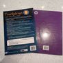 Touchstones 1 - Junior Cycle Books Image 2