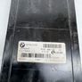6961133 BMW E87 E90 E91 2006 footwell module 61356961133 A2l5b5s Image 4