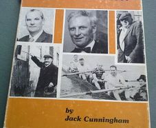 Galway's Own by Jack Cunningham Galway Ireland Irish