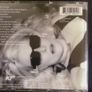 Princess Superstar - Is CD Image 2