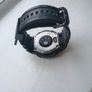 Casio G shock dw-h5600 bluethooth fitness watch Image 6