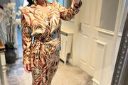 zara suit co ord