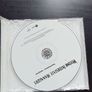 Fountains of Wayne - Welcome Interstate Managers CD Image 2