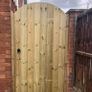 Side Gate Image 2