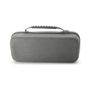 PS Portal Console EVA Hard Protective Case Zip Cover Carry Bag PS5 PlayStation Image 5