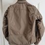 Revit Jacket Image 2
