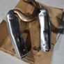VFRHonda VFR 800 V-Tec (2002) Exhaust Image 2