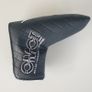 Mizuno OMOI blade putter head cover Image 2