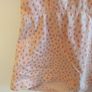 Summer dress Image 5