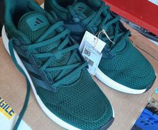 trainers