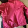 Girls jacket she 11-12 Image 2
