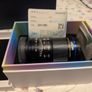 Laowa CF 65mm f/2.8 2x CA-Dreamer Macro Lens (E Mount) Image 2