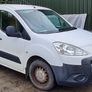 Citreon Berlingo / Peugeot Partner Bulkhead 09-17 @ OCG Image 2