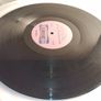 David Morales - Needin' U - Container Records - Absolutely HOPPIN Piano House CLASSIC! Image 9