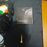 Beyerdynamic DT770 PRO X Image 6