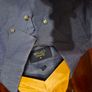 Royal Cotton Shirt Image 8