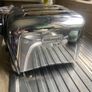 Toaster Image 2