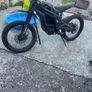 Talaria sting r pro Image 3