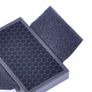 18666 Portable Honeycomb Grid for Speedlight Image 3